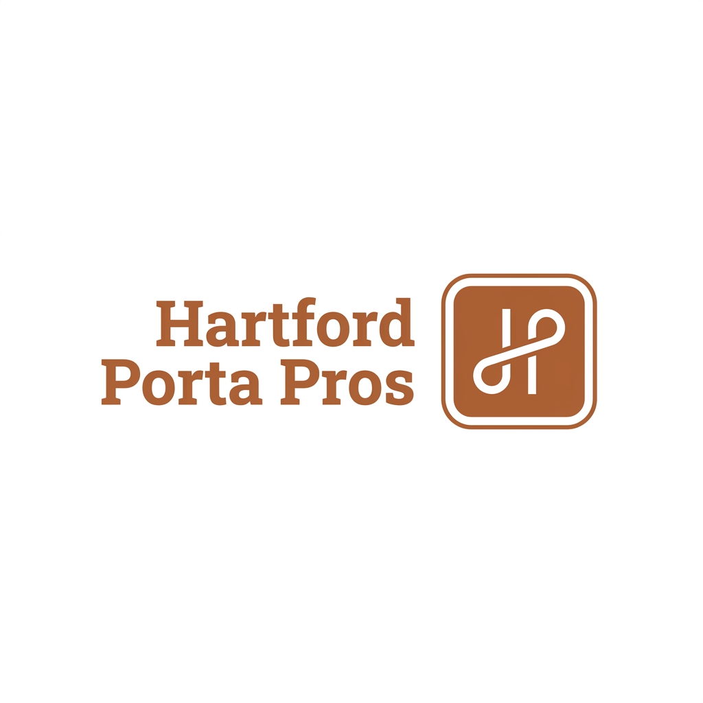 Hartford Porta Pros